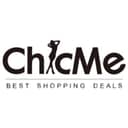 Chicme Coupon Chicme Coupon