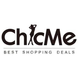 Chicme Coupon Chicme Coupon