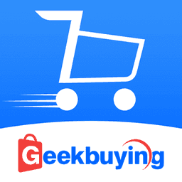 Geekbuying Coupon Geekbuying Coupon