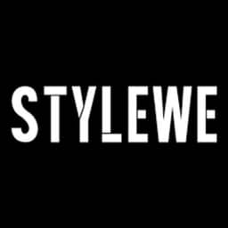 Stylewe Coupon Stylewe Coupon