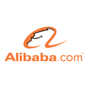 Alibaba Coupon Alibaba Coupon
