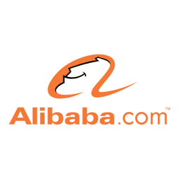 Alibaba Coupon Alibaba Coupon