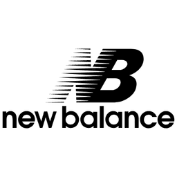 New Balance Coupon New Balance Coupon