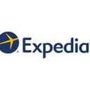 Expedia Coupon Expedia Coupon