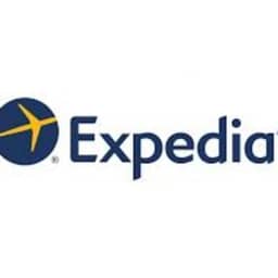 Expedia Coupon Expedia Coupon