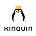 Kinguin Coupon Kinguin Coupon