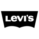 Cupón Levis Cupón Levis