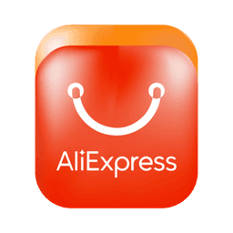 Cupón Aliexpress Cupón Aliexpress