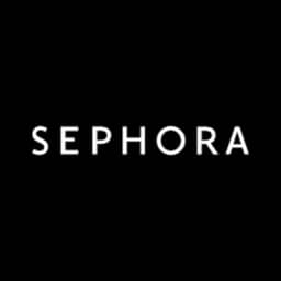 Cupom Sephora Cupom Sephora