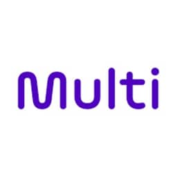 Cupom Multi Cupom Multi
