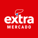 Cupom Extra Mercado Cupom Extra Mercado