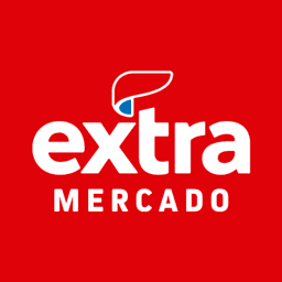 Cupom Extra Mercado Cupom Extra Mercado
