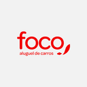 Cupom Foco Aluguel Cupom Foco Aluguel