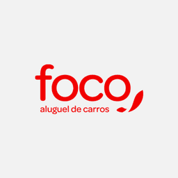 Cupom Foco Aluguel Cupom Foco Aluguel