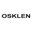 Cupom Osklen Cupom Osklen