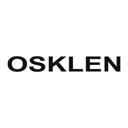 Cupom Osklen Cupom Osklen