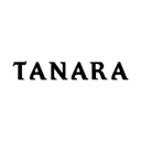 Cupom Tanara Cupom Tanara