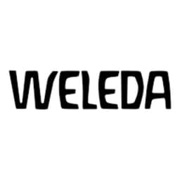 Cupom Weleda Cupom Weleda
