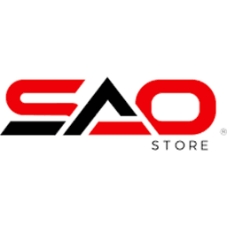 Cupom Sao Store Cupom Sao Store