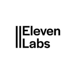 Eleven Labs Coupon Eleven Labs Coupon