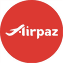 Airpaz Coupon Airpaz Coupon
