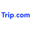 Trip.com Coupon Trip.com Coupon