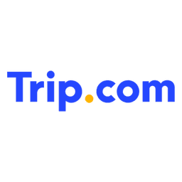 Trip.com Coupon Trip.com Coupon