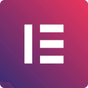 Elementor Coupon Elementor Coupon