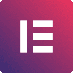 Elementor Coupon Elementor Coupon