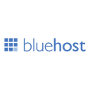 Bluehost Coupon Bluehost Coupon