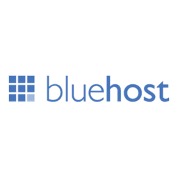 Bluehost Coupon Bluehost Coupon