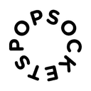 Popsockets Coupon Popsockets Coupon