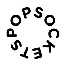 Popsockets Coupon Popsockets Coupon