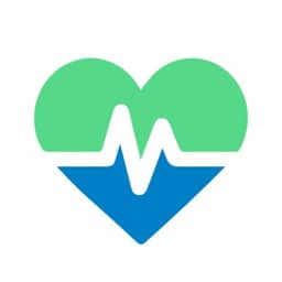 Air Doctor Coupon Air Doctor Coupon