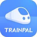 trainpal Coupon trainpal Coupon