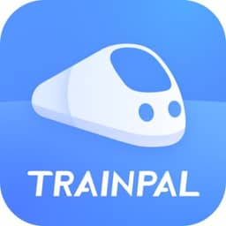 trainpal Coupon trainpal Coupon
