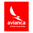 Avianca Coupon Avianca Coupon