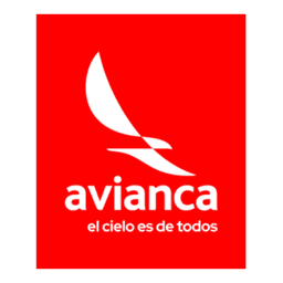 Avianca Coupon Avianca Coupon