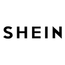 Shein Coupon Shein Coupon
