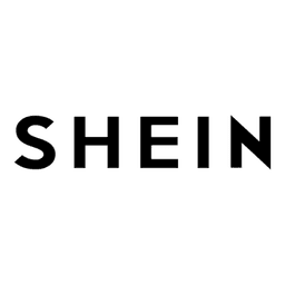 Shein Coupon Shein Coupon