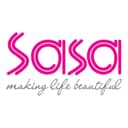 Sasa Coupon Sasa Coupon