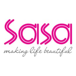 Sasa Coupon Sasa Coupon