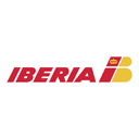 Iberia Coupon Iberia Coupon