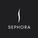 Sephora Coupon Sephora Coupon