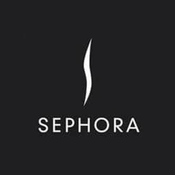 Sephora Coupon Sephora Coupon