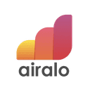 Airalo Coupon Airalo Coupon