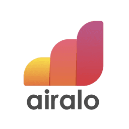 Airalo Coupon Airalo Coupon