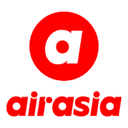 Airasia Coupon Airasia Coupon