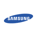 Samsung Coupon Samsung Coupon