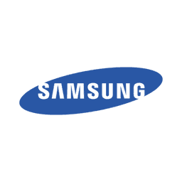 Samsung Coupon Samsung Coupon